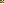 Destellos dst-309995