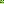 Destellos dst-309996