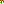 Destellos dst-3099960