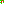 Destellos dst-3099961