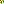 Destellos dst-3099963