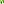 Destellos dst-3099964