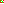 Destellos dst-309997