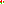 Destellos dst-3099970