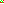 Destellos dst-309998