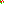 Destellos dst-3099980