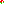 Destellos dst-3099981