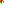 Destellos dst-3099983