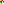 Destellos dst-3099984