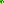 Destellos dst-3099986