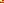 Destellos dst-310000