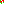 Destellos dst-3100004