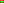 Destellos dst-310001