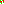 Destellos dst-3100014