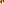 Destellos dst-3100015