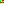 Destellos dst-310002