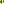 Destellos dst-3100021