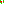 Destellos dst-3100022