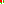 Destellos dst-3100023