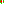Destellos dst-3100024