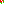 Destellos dst-3100025