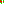 Destellos dst-3100026