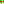 Destellos dst-3100027