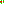 Destellos dst-3100028