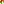 Destellos dst-3100029
