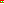 Destellos dst-310003