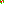 Destellos dst-3100030