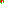 Destellos dst-3100031