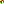 Destellos dst-3100033