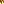 Destellos dst-3100034
