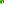 Destellos dst-3100035