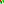 Destellos dst-3100036