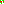 Destellos dst-3100037