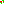 Destellos dst-3100038