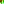 Destellos dst-3100039