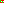 Destellos dst-310004