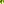 Destellos dst-3100040