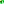 Destellos dst-3100041
