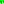 Destellos dst-3100042