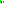 Destellos dst-3100043