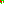 Destellos dst-3100044