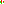 Destellos dst-3100045