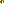 Destellos dst-3100046
