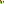 Destellos dst-3100047