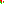 Destellos dst-3100048