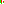 Destellos dst-3100049